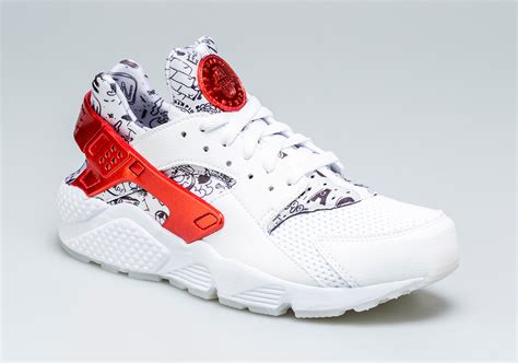 huarache nike herren jd|nike huarache shoes.